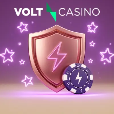 Casino Volt App für Deutschland: Download, Funktionen und Erfahrungen